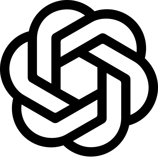 Logo ChatGPT
