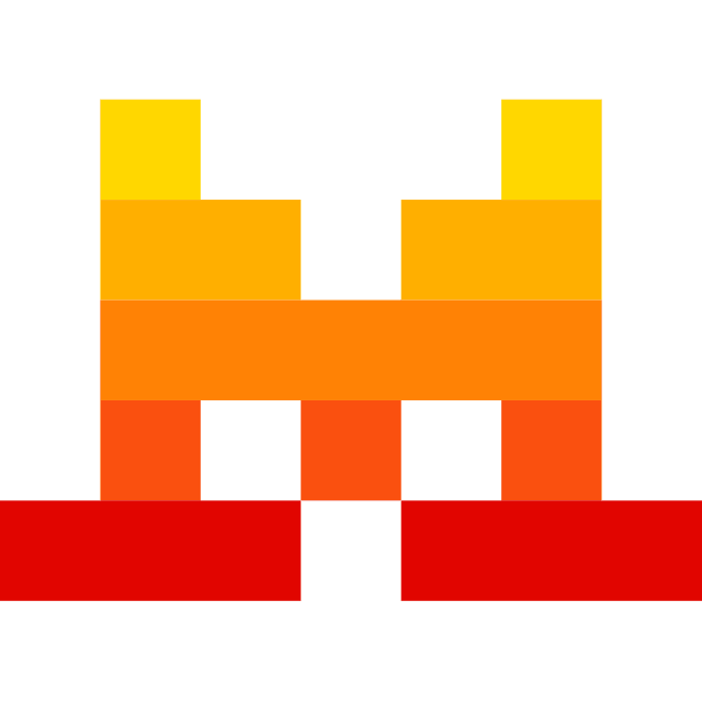 Logo Mistral